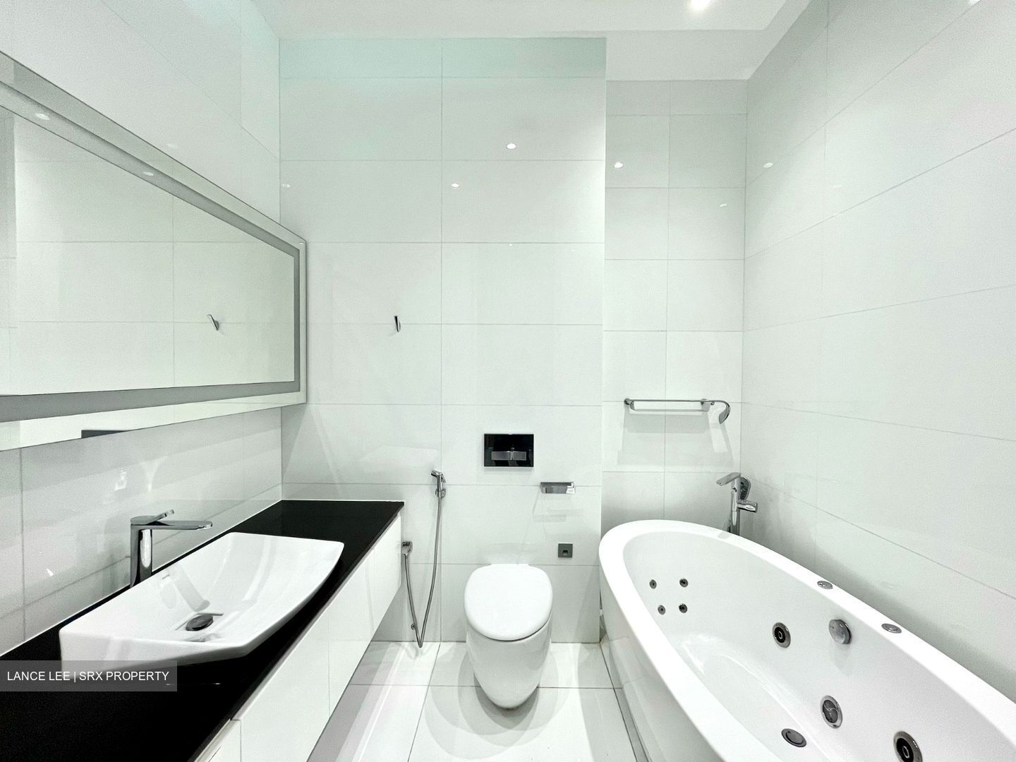Oxley Residence (D9), Condominium #537835791